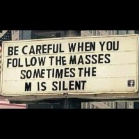 ozboundsweetpea1 - # XX (@junebla12268125) 's Twitter Profile Photo