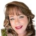 Ada Kay - ADA Media (@alternatejurors) Twitter profile photo Ada Kay - ADA Media (@alternatejurors) Twitter profile photo