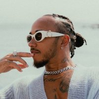 Graazi F. (@graaaaaf) 's Twitter Profile