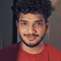 Aahan (@its_aahan) 's Twitter Profile Photo