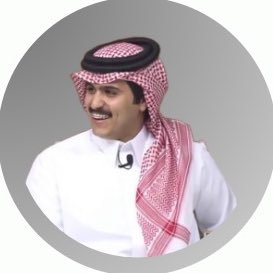 الدعم الرسّمي | للمنشد @OA_almrri | لمن يُريد الانضمام التواصل دايركت 📨 .
