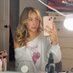 paige zaborowski (@paige_zab) Twitter profile photo