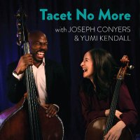 Tacet No More (@tacetnomore) 's Twitter Profile Photo Tacet No More (@tacetnomore) 's Twitter Profile Photo