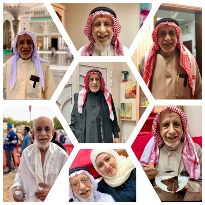 فلا حزنٌ يدوم ولا سرورُ💔 الفاتحة لحبيب القلب والدي الغالي 🤲🏻🙏🏻