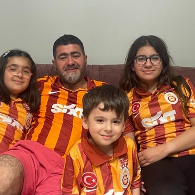 Galatasaray ⭐️⭐️⭐️⭐️. 💛❤️İlk göz ağrımsın💛❤️💛❤️GALATASARAY 💛❤️💛❤️💛