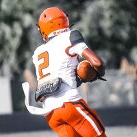 Quinton Moore ⚔️ (@qmooreop2) 's Twitter Profile