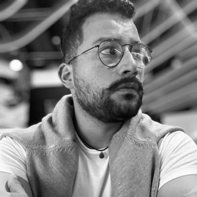 hfelipeb's profile picture. Abogado especialista en Derecho Comercial  y Corporativo