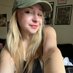 Emily Holshouser (@emilyytayylor) Twitter profile photo Emily Holshouser (@emilyytayylor) Twitter profile photo