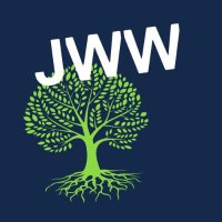 Jewish World Watch (@jworldwatch) 's Twitter Profile Photo Jewish World Watch (@jworldwatch) 's Twitter Profile Photo