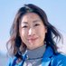 杉並区長・岸本聡子オフィス広報 (@satokokishi2022) Twitter profile photo 杉並区長・岸本聡子オフィス広報 (@satokokishi2022) Twitter profile photo