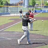 Jimmy Wressel (@jmwressel) 's Twitter Profile Photo Jimmy Wressel (@jmwressel) 's Twitter Profile Photo