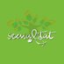 GdT Sexualitat CAMFiC (@sexcamfic) Twitter profile photo