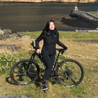 🚲iBike🪆 (@herbivore0) Twitter profile photo