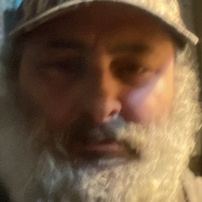 CostaTimot42289's profile picture. 