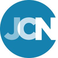 Job Creators Network (@jobcreatorsusa) 's Twitter Profile Photo Job Creators Network (@jobcreatorsusa) 's Twitter Profile Photo
