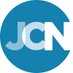 Job Creators Network (@jobcreatorsusa) Twitter profile photo Job Creators Network (@jobcreatorsusa) Twitter profile photo