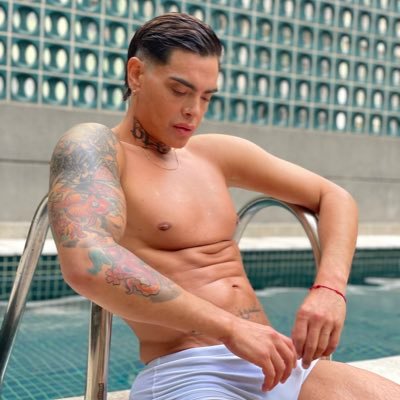 🔞ENTERTAIMENT🔞 🍑BTTM 💦 🇨🇱🇨🇴🇺🇸🇧🇷🇫🇷🇪🇸🇸🇻🇵🇪🇦🇷 MEDELLÍN- 200 videos Sólo con VERGONES HETEROS Y BISEX