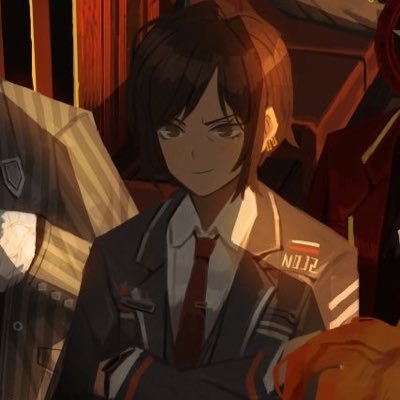 Jon_3107's profile picture. The right man in the wrong place can make all the difference in the world