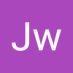 Jw Ar (@jwar1080829) Twitter profile photo Jw Ar (@jwar1080829) Twitter profile photo