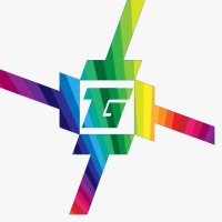 TeraGames.com.mx (@teragamesmx) 's Twitter Profile Photo TeraGames.com.mx (@teragamesmx) 's Twitter Profile Photo