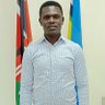 TunduraDanvas's profile picture. Maseno komrade,Certified Economist,
Top scholar and scorer.
Husband in waiting. Politically enthusiastic.SDA
@phdTunduraDanvasAreri follow me I follow back.