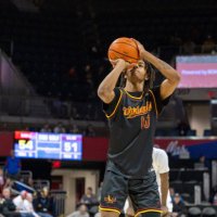 Reese Watson🔑 (@tyreesewatson5) 's Twitter Profile Photo Reese Watson🔑 (@tyreesewatson5) 's Twitter Profile Photo