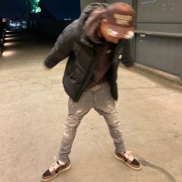 FLTL GLIXZY 🏆 (@glixzyon240th) 's Twitter Profile Photo