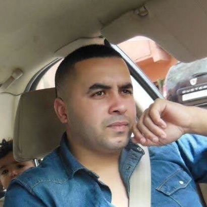 Issam marrakech