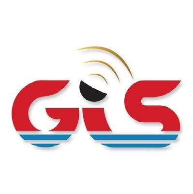 GISAntigua's profile picture. Information and public relations arm of the government of Antigua & Barbuda