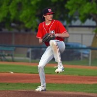 Cole Carlson (@colecarlson2025) 's Twitter Profile