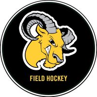 Delaware Valley University Field Hockey (@dvufh) 's Twitter Profile