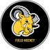 Delaware Valley University Field Hockey (@dvufh) Twitter profile photo Delaware Valley University Field Hockey (@dvufh) Twitter profile photo