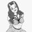 LadyLilith_art's profile image