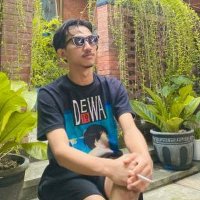 Aditya Harya (@haryaadity88575) 's Twitter Profile