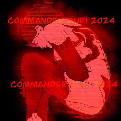 🌟Auri 💗 | Minors DNI or follow pleaseさんのプロフィール画像