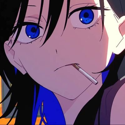 Called Testorr User & Crypto Addicted | Hobi Pura Pura Miskin | Discord ID : VERzyyy