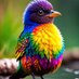 ….. (@brzn13_) Twitter profile photo ….. (@brzn13_) Twitter profile photo