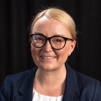 Vivi Niemenmaa (@vniemenmaa) 's Twitter Profile Photo Vivi Niemenmaa (@vniemenmaa) 's Twitter Profile Photo