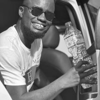 Osofo Ahmed (@osofo_ahmed) 's Twitter Profile