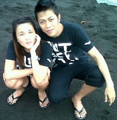 Marsilio_Yoan's profile picture. 