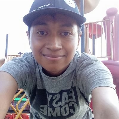 NuevoLeónMéxico