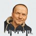 Drahomír Smrčka (@drahomirsmrcka) Twitter profile photo Drahomír Smrčka (@drahomirsmrcka) Twitter profile photo