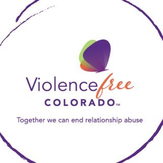 A Colorado culture that values and upholds healthy relationships based in equity and respect.
#ViolenceFreeCO