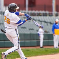 Chayse Overholt (@chayse_113) 's Twitter Profile