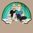 NTE_Private's profile image
