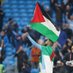 Doums 🇩🇿🇵🇸 (@doumsrj) Twitter profile photo Doums 🇩🇿🇵🇸 (@doumsrj) Twitter profile photo