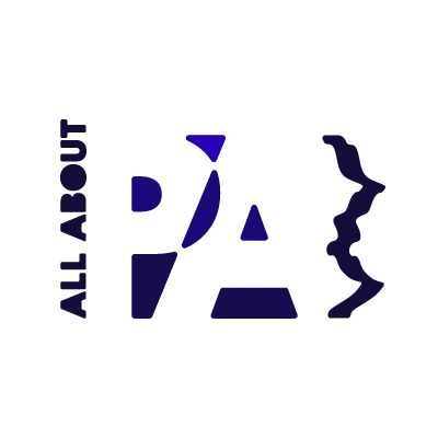 We are all about Pennsylvania, the common good, and a commonwealth for all. Managed by the team at @Comms2PA.