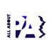 All About PA (@allaboutpa) Twitter profile photo All About PA (@allaboutpa) Twitter profile photo