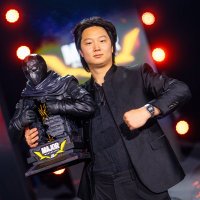fett (@fettr6s) 's Twitter Profile Photo fett (@fettr6s) 's Twitter Profile Photo