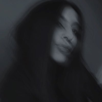 eishxo's profile picture. always stay chin up / a mosiac of people i've loved